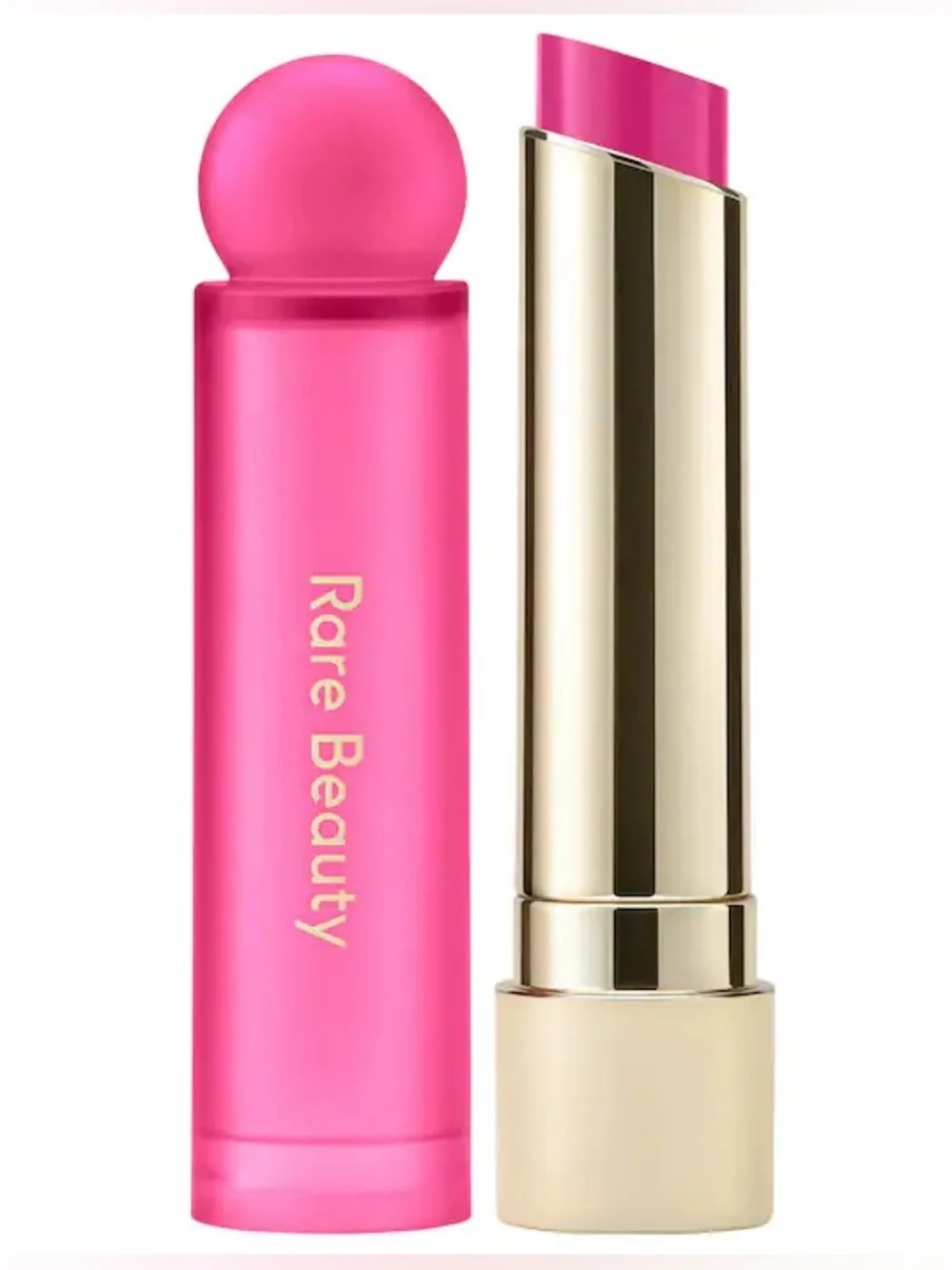 Rare Beauty Soft Pinch Lip Oil Stick​ - Bloom
